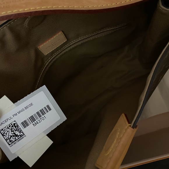 ❌SOLD❌GRACEFUL PM - Picture 7 of 17